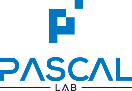 Logo PASCAL Lab